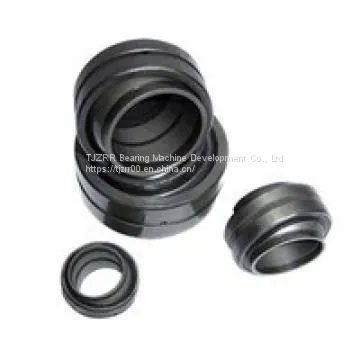 Timken Wheel and Hub Assembly HA590036 photo-2