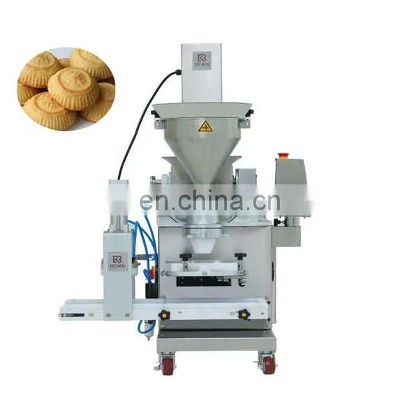 Maamoul Machine For Sale photo-2