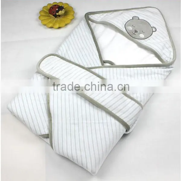 Born in 2016 Sleeping Bag for Kids Cotton Sleeping Bag Kids Seller photo-4