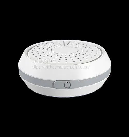 Location Beacon photo-3
