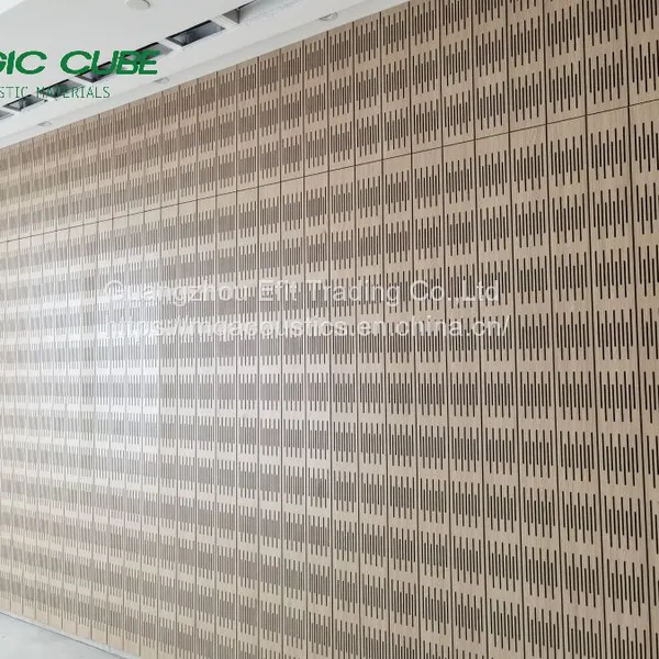 Pattern Acoustic Panel photo-5