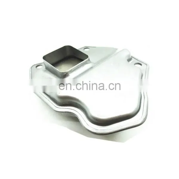 HIGH QUALITY Transmission Filter Assy for HILUX OEM 2824A007 photo-3