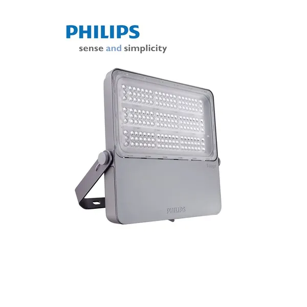 Philips BVP432 LED274/NW 220~240V 200W SWB GC photo-3