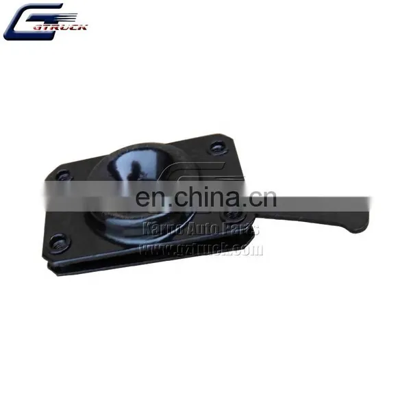 Heavy Duty Truck Parts Front Panel Lock OEM 20425414 8191429 for VL Truck Front Cover Lock photo-5