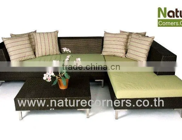 TF-0723-Sofa Set