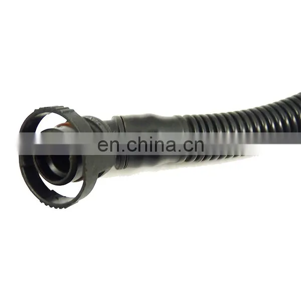 11157503523 Fuel Filter Hose Feed Line For BMW 1 (E81) 2006-2011 photo-4