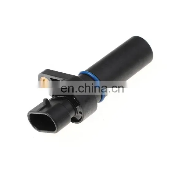 1541232 Speed Sensor for GM Forklift For Hyster Accessory photo-3