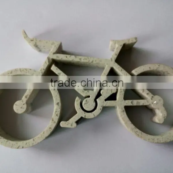 CNC Marble Mosaic Cutting Machine With Competitive Price Tile Cutting Machine Quality Choice photo-5