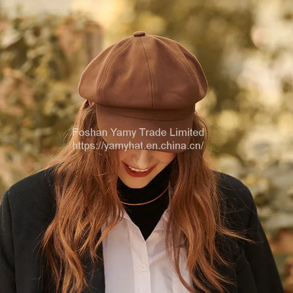 Beret photo-4