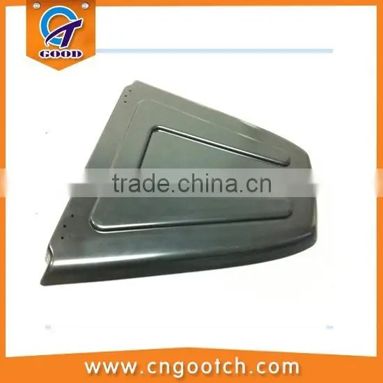 Plastic Injection Part Household Plastic Products