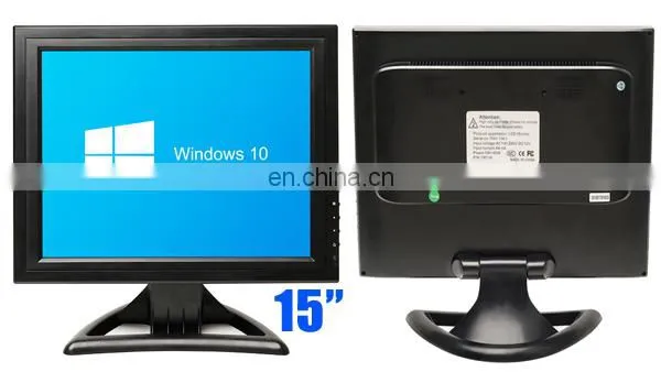 Hot Selling 15