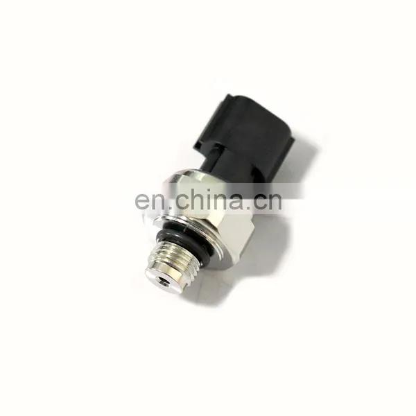 8-97328898-0 8973288980 Distributor Low Pressure Sensor for
