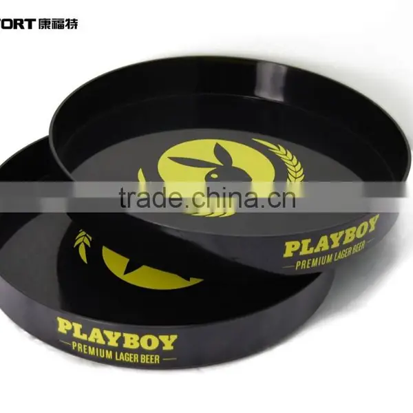 Melamine Serving Tray photo-3