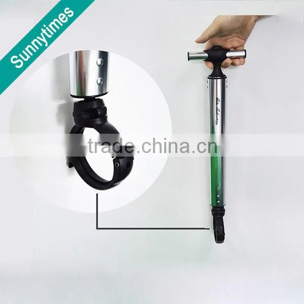 Sunnytimes Self Balancing Scooter Accessories Carry Handle photo-6