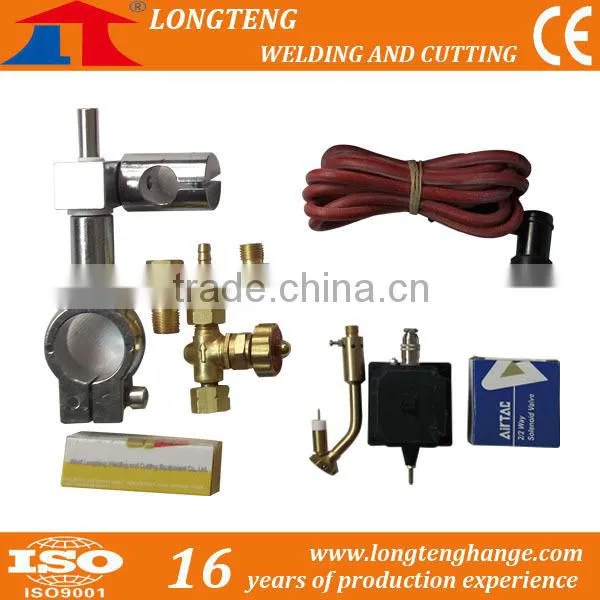 Solenoid Valve for Ignition Device,Gas Ignitor for Torch photo-3