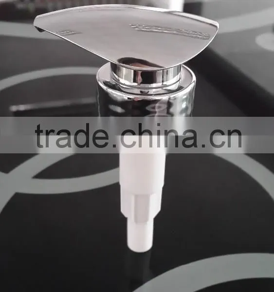 Dosage 4.0g Lotion Pump photo-3