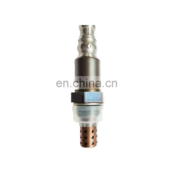 Factory Rear Oxygen Sensor Lambda For Toyota Lexus GS300 89465-30490 photo-2