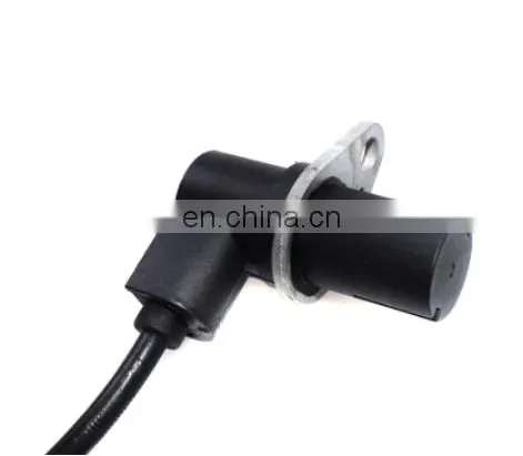 Hot Sale Car Sensors Crankshaft Position Sensor 12141703277/6PU009110001 for Bmw 3 5 1995-2003 photo-4