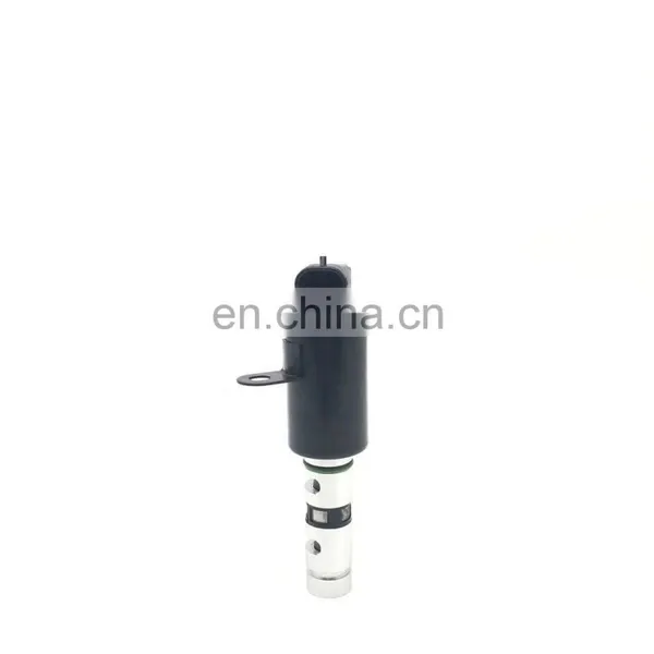 Hot Sale Oil Control Valve VVT 24355-3E000 243553E000 for Hyundai Santa Fe Santa Fe Kia MAGENTIS 2005- photo-3