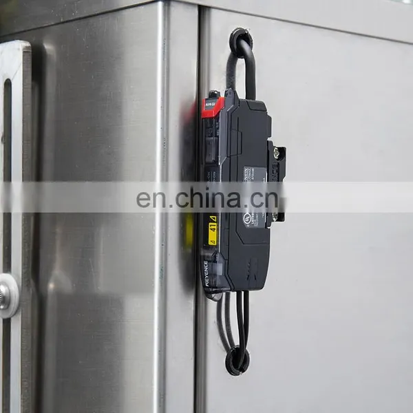 800-2000 Grains / Min High Capacity Small Manual Pill Capsule Counter Milk Tablet Counter photo-4
