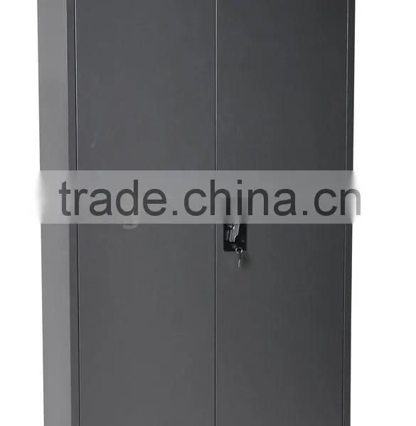 Godrej Cupboard,metal Modular Office Furniture,antique Metal Filing Cabinet photo-3