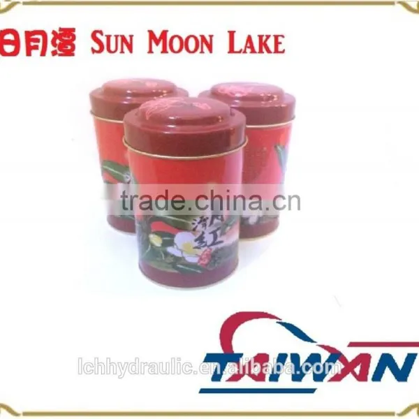 Hot China Products Wholesale Tea Leaf photo-5