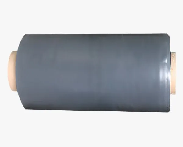 0.15mmPE Foam Foam for Sale at Super Preferential Price photo-3