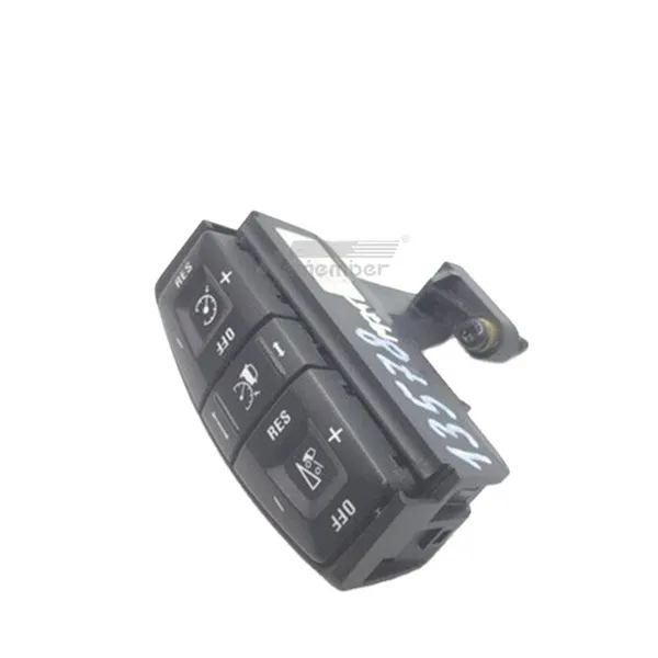 OE Member 1870911 Panel Witch Steering Wheel Switch for Scania