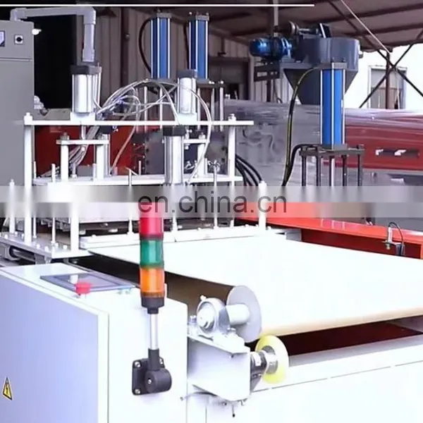 2021 High Quality Wholesale Price Multifunctional High Safety Plastic Granulator photo-2