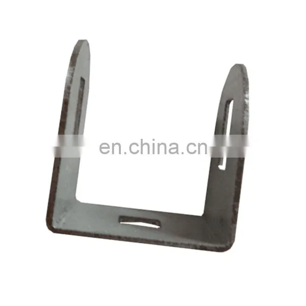 Lbt Custom Enclosure Line Holder Prototype Sheet Metal Fabrication photo-3