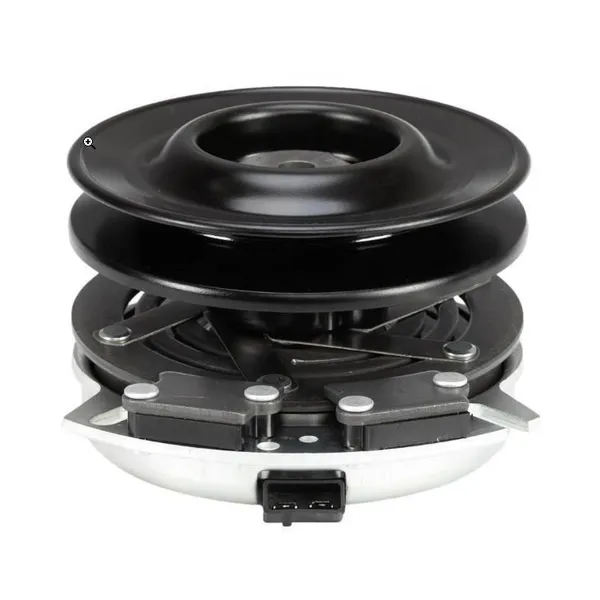 717-04174 Electric PTO Clutch For Cub Cadet