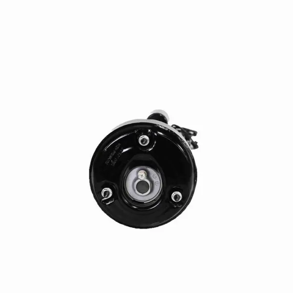 4Matic W221 Mercedes Benz Air Suspension Pneumatic Shock Absorber 2213200538 photo-4