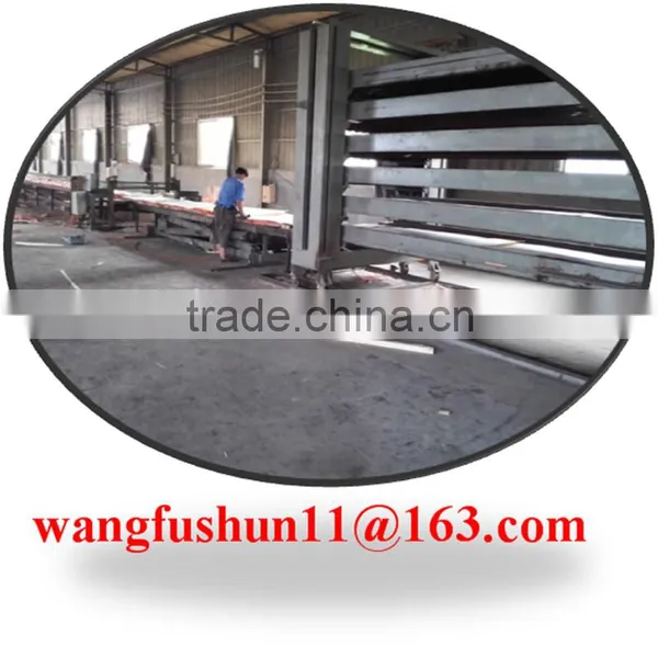 Poplar Lvl for Packing/E1 E2/high Quality Poplar Lvl and Poplar Lvb for Malaysia photo-2