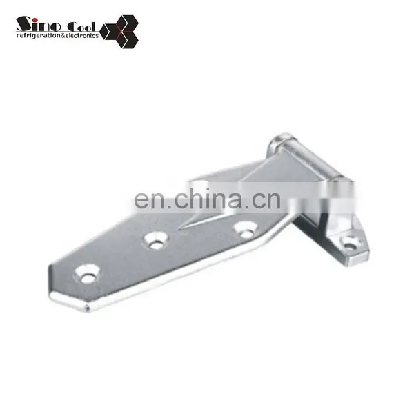 SC-1632 Cold Room Door Hinge Freezer Door Lock Refrigerator Door Latch photo-4