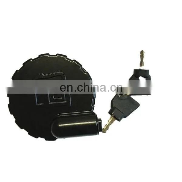 331/45908 Diesel Engine Cover Fuel Cup 331/45908 Diesel Engine Truck Parts