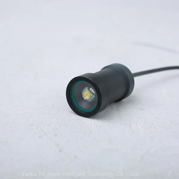 Latest Design Reasonable Price Zf-LL-011-1500 Lumen Light Deep Water Lighting photo-3