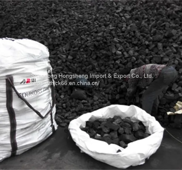 2023 Low Ash Foundry Coke 65996-77-2 WhatsApp+8616653182382