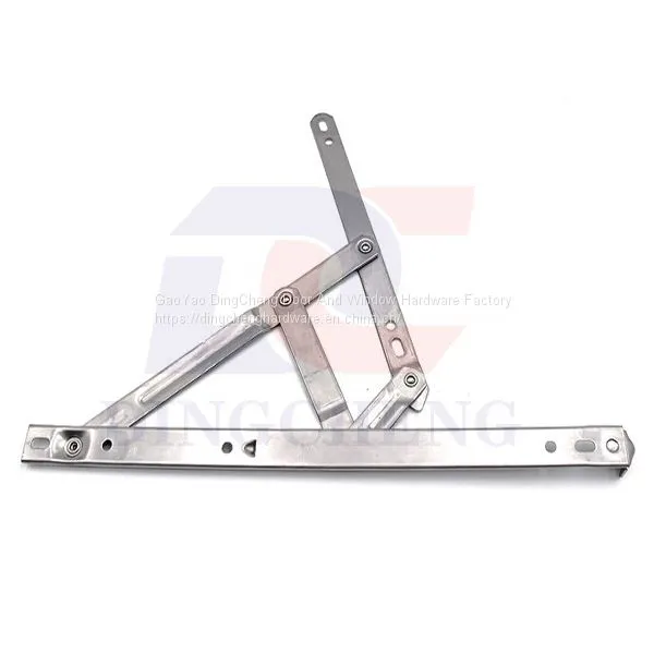Friction Stay Hinge photo-2