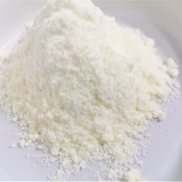 Fat Filled Milk Powder