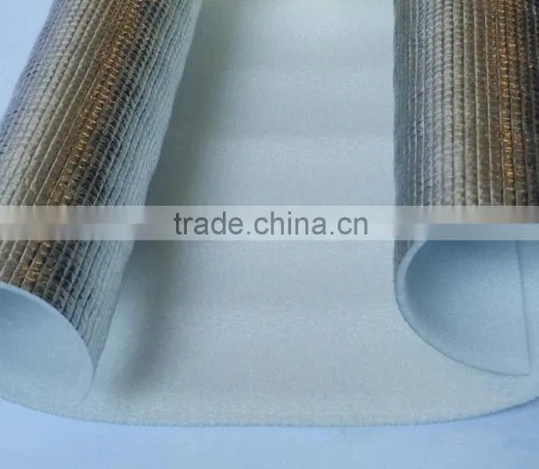 EPE Foam Roll Safe Packaging Materials photo-3