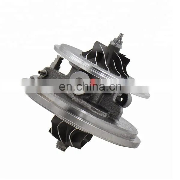 GT1649V Turbo Charger Cartridge Chra GTB1649V 757886-5005S 757886-0005 28231-27470 28231-27460 for Hyundai Santa Fe 2.0 CRDi photo-4