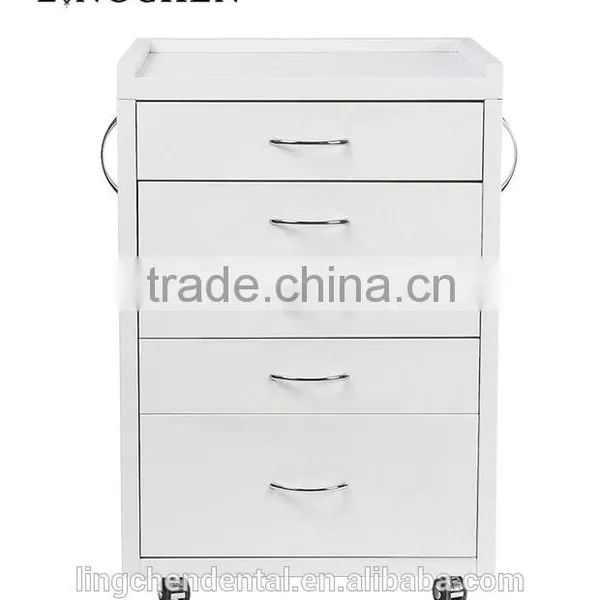 High Quality Beautiful Design Dental Cabinets/dental Cabinets for Sale Q1 photo-2