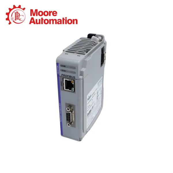 PROSOFT ILX69-PBM photo-2