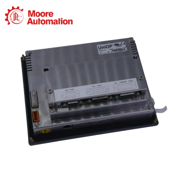 UNIOP BKDC-16-0045 photo-5
