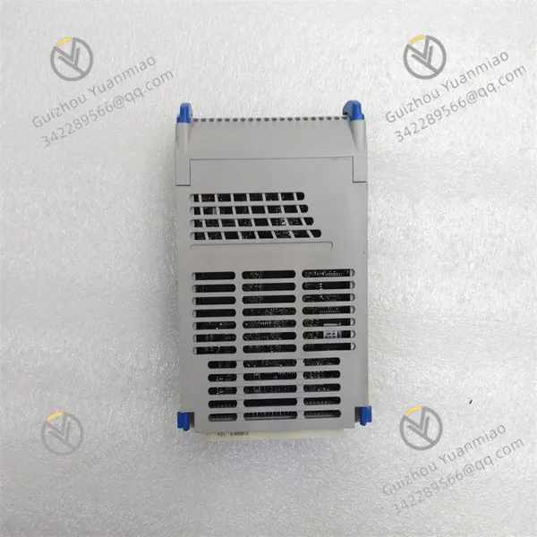 1C31194G02 EMERSON Valve Positioner Module photo-2