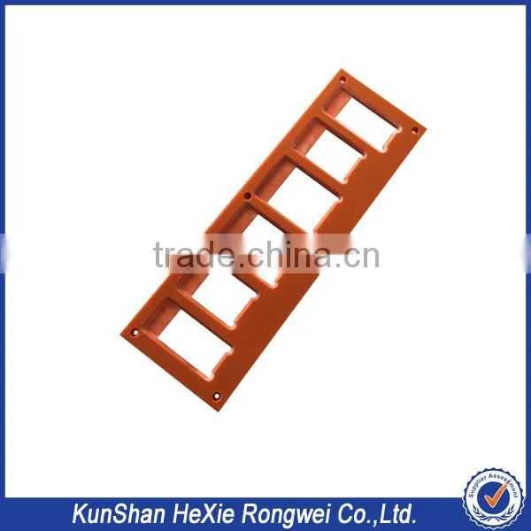 Fabrication Cnc Woodworking Machinery Price Machinining photo-6