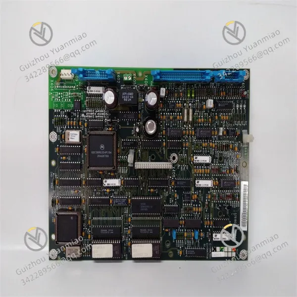 SNAT603CNT Counting Module ABB photo-2