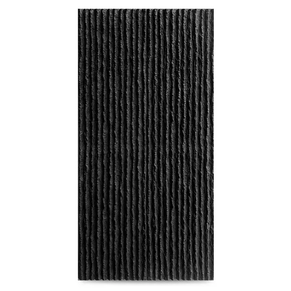 Peel-and-Stick Easy DIY PU Stone Wall Panel for Home Renovation photo-5