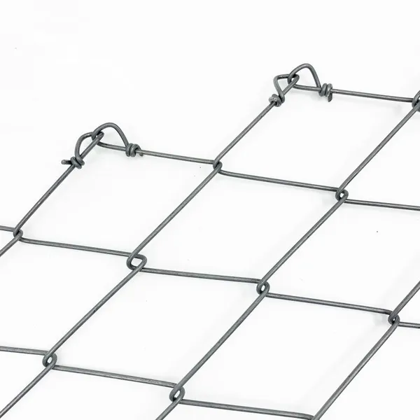 Red anti-deslizamientos de tierra, red de cuerda espiral en forma de araña, malla de protección de taludes. Venta caliente directa de la fábrica