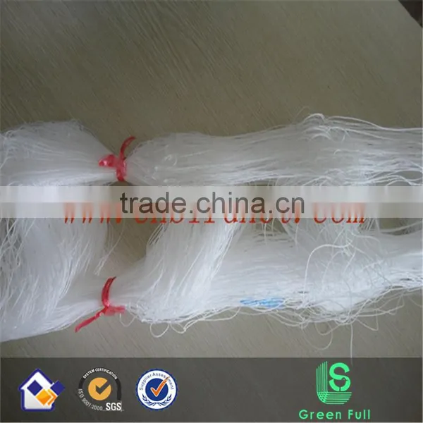 White Yam Net/plant Support Net/plant Climbing Net photo-3